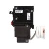 Siemens QE240 40-amp 2 -Pole GFCI Circuit Breaker Siemens QE240 40-amp 2 -Pole GFCI Circuit Breaker