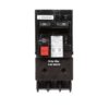 Siemens QE250 50-amp 2 -Pole GFCI Circuit Breaker