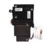 Siemens QE250 50-amp 2 -Pole GFCI Circuit Breaker
