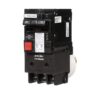 Siemens QE250 50-amp 2 -Pole GFCI Circuit Breaker