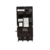 Siemens QF235AP QPF 35-amp 2 -Pole GFCI Circuit Breaker