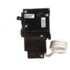 Siemens QF235AP QPF 35-amp 2 -Pole GFCI Circuit Breaker