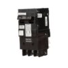 Siemens QF235AP QPF 35-amp 2 -Pole GFCI Circuit Breaker