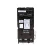 Siemens QF240AP QPF 40-amp 2 -Pole GFCI Circuit Breaker