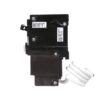 Siemens QF240AP QPF 40-amp 2 -Pole GFCI Circuit Breaker