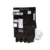 Siemens QF240AP QPF 40-amp 2 -Pole GFCI Circuit Breaker