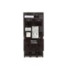 Siemens QF250AP QPF 50-amp 2 -Pole GFCI Circuit Breaker