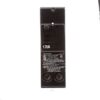 Siemens QN2175RH 175-amp 2 -Pole Main Circuit Breaker
