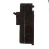 Siemens QN2175RH 175-amp 2 -Pole Main Circuit Breaker