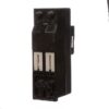 Siemens QN2175RH 175-amp 2 -Pole Main Circuit Breaker