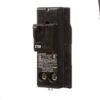 Siemens QN2175RH 175-amp 2 -Pole Main Circuit Breaker