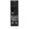 Siemens QN2200H 200-amp 2 -Pole Main Circuit Breaker