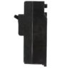 Siemens QN2200H 200-amp 2 -Pole Main Circuit Breaker