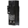 Siemens QN2200H 200-amp 2 -Pole Main Circuit Breaker
