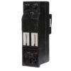 Siemens QN2200H 200-amp 2 -Pole Main Circuit Breaker