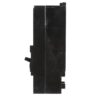 Siemens QN2200R 200-amp 2 -Pole Main Circuit Breaker