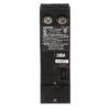 Siemens QN2200R 200-amp 2 -Pole Main Circuit Breaker