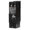 Siemens QN2200R 200-amp 2 -Pole Main Circuit Breaker