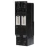 Siemens QN2200R 200-amp 2 -Pole Main Circuit Breaker