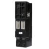 Siemens QS2100 100-amp 2 -Pole Main Circuit Breaker Siemens QS2100 100-amp 2 -Pole Main Circuit Breaker