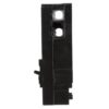 Siemens QS2100 100-amp 2 -Pole Main Circuit Breaker Siemens QS2100 100-amp 2 -Pole Main Circuit Breaker