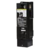 Siemens QS2100 100-amp 2 -Pole Main Circuit Breaker