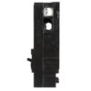Siemens QS2125 125-amp 2 -Pole Main Circuit Breaker Siemens QS2125 125-amp 2 -Pole Main Circuit Breaker