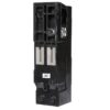 Siemens QS2125 125-amp 2 -Pole Main Circuit Breaker Siemens QS2125 125-amp 2 -Pole Main Circuit Breaker