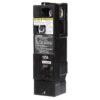 Siemens QS2125 125-amp 2 -Pole Main Circuit Breaker