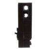 Siemens QS2125H 125-amp 2 -Pole Main Circuit Breaker