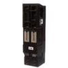 Siemens QS2125H 125-amp 2 -Pole Main Circuit Breaker