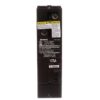 Siemens QS2125H 125-amp 2 -Pole Main Circuit Breaker