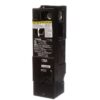 Siemens QS2125H 125-amp 2 -Pole Main Circuit Breaker