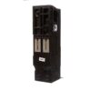 Siemens QS2200H 200-amp 2 -Pole Main Circuit Breaker
