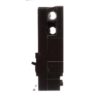 Siemens QS2200H 200-amp 2 -Pole Main Circuit Breaker