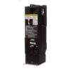 Siemens QS2200H 200-amp 2 -Pole Main Circuit Breaker