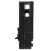 Siemens QS2225H 225-amp 2 -Pole Main Circuit Breaker