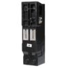 Siemens QS2225H 225-amp 2 -Pole Main Circuit Breaker