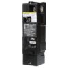 Siemens QS2225H 225-amp 2 -Pole Main Circuit Breaker