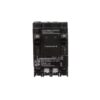 Siemens QSA2020SPD QP 20-amp 2 -Pole Main Circuit Breaker