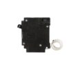 Siemens QSA2020SPD QP 20-amp 2 -Pole Main Circuit Breaker