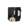 Siemens QSA2020SPD QP 20-amp 2 -Pole Main Circuit Breaker