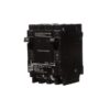 Siemens QSA2020SPD QP 20-amp 2 -Pole Main Circuit Breaker