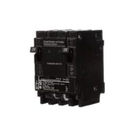 Siemens QSA2020SPD QP 20-amp 2 -Pole Main Circuit Breaker