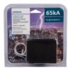 Siemens QSPD2A065P BoltShield QSPD 65-kA Indoor Surge protective device