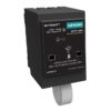 Siemens QSPD2A065P BoltShield QSPD 65-kA Indoor Surge protective device