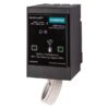 Siemens QSPD2A065P BoltShield QSPD 65-kA Indoor Surge protective device