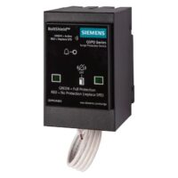 Siemens QSPD2A065P BoltShield QSPD 65-kA Indoor Surge protective device