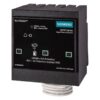 Siemens QSPD3B065 BoltShield QSPD 65-kA Indoor Surge protective device