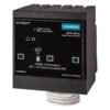 Siemens QSPD3D065 BoltShield QSPD 65-kA Indoor Surge protective device